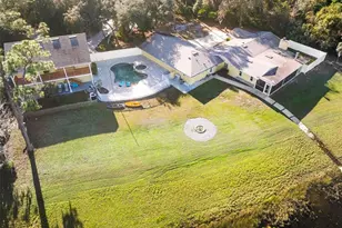 811 Billsborough Rd, Geneva, FL 32732 - Photo 7