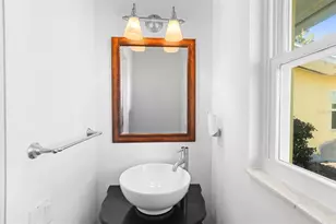 811 Billsborough Rd, Geneva, FL 32732 - Photo 35