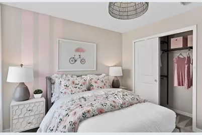 10771 Leafy Laurel Street, Orlando, FL 32829 - Photo 19