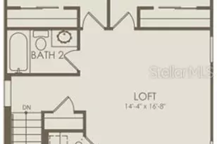 10771 Leafy Laurel St, Orlando, FL 32829 - Photo 3