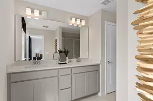 10771 Leafy Laurel St, Orlando, FL 32829 - Photo 17