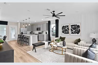 10771 Leafy Laurel Street, Orlando, FL 32829 - Photo 5