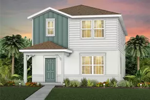 10771 Leafy Laurel St, Orlando, FL 32829 - Photo 1