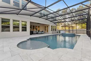 17521 Black Rail St, Windermere, FL 34786 - Photo 27