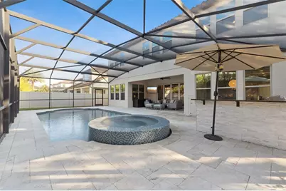 17521 Black Rail Street, Windermere, FL 34786 - Photo 3