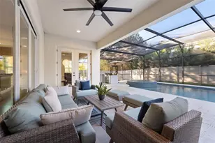 17521 Black Rail St, Windermere, FL 34786 - Photo 5