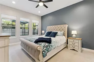 17521 Black Rail St, Windermere, FL 34786 - Photo 21