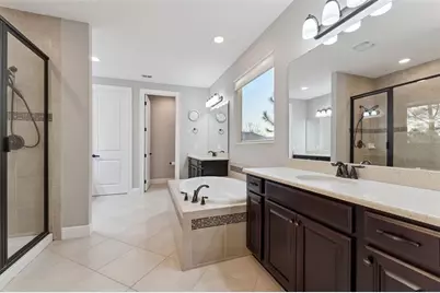 17521 Black Rail Street, Windermere, FL 34786 - Photo 17