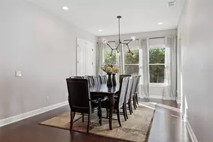 17521 Black Rail St, Windermere, FL 34786 - Photo 13