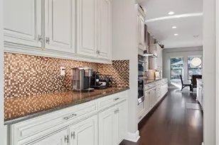 17521 Black Rail St, Windermere, FL 34786 - Photo 11