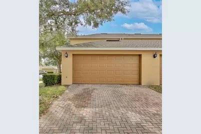 11939 Citruswood Drive, Orlando, FL 32832 - Photo 7