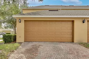 11939 Citruswood Dr, Orlando, FL 32832 - Photo 7