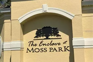 11939 Citruswood Dr, Orlando, FL 32832 - Photo 31