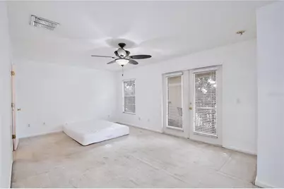 11939 Citruswood Drive, Orlando, FL 32832 - Photo 13
