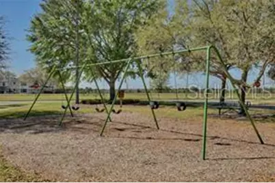 11939 Citruswood Drive, Orlando, FL 32832 - Photo 29