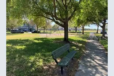 11939 Citruswood Drive, Orlando, FL 32832 - Photo 25