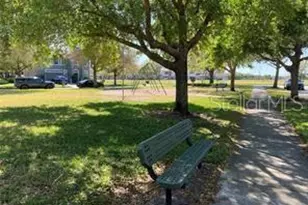 11939 Citruswood Dr, Orlando, FL 32832 - Photo 25