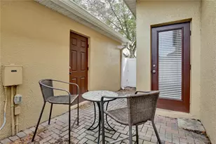 11939 Citruswood Dr, Orlando, FL 32832 - Photo 19