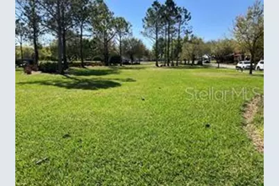 11939 Citruswood Drive, Orlando, FL 32832 - Photo 27