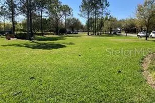 11939 Citruswood Dr, Orlando, FL 32832 - Photo 27