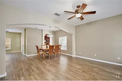 11939 Citruswood Drive, Orlando, FL 32832 - Photo 3