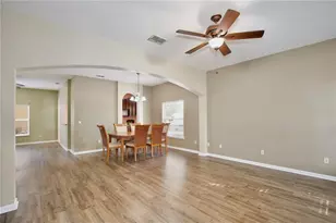 11939 Citruswood Dr, Orlando, FL 32832 - Photo 3