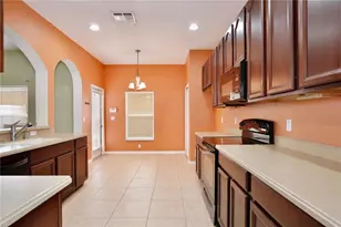 11939 Citruswood Dr, Orlando, FL 32832 - Photo 11