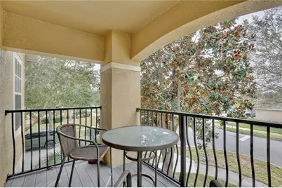 11939 Citruswood Drive, Orlando, FL 32832 - Photo 15