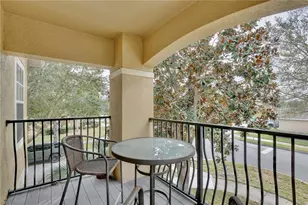 11939 Citruswood Dr, Orlando, FL 32832 - Photo 15