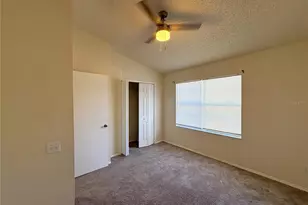 5528 Carrollwood Key Dr, Tampa, FL 33624 - Photo 13