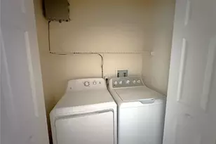 5528 Carrollwood Key Dr, Tampa, FL 33624 - Photo 15