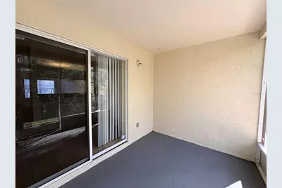 5528 Carrollwood Key Drive, Tampa, FL 33624 - Photo 9