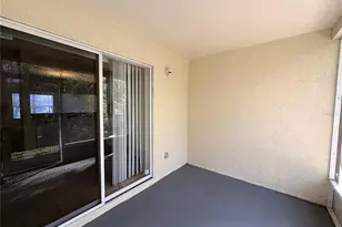 5528 Carrollwood Key Dr, Tampa, FL 33624 - Photo 9