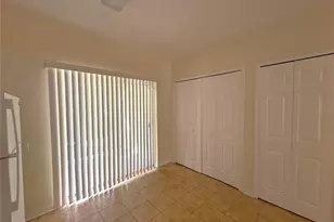 5528 Carrollwood Key Dr, Tampa, FL 33624 - Photo 7