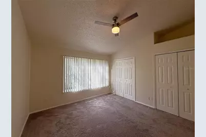 5528 Carrollwood Key Drive, Tampa, FL 33624 - Photo 11