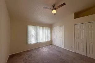 5528 Carrollwood Key Dr, Tampa, FL 33624 - Photo 11