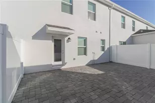 2278 White Buffalo St, Apopka, FL 32703 - Photo 23