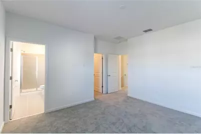 2278 White Buffalo Street, Apopka, FL 32703 - Photo 13