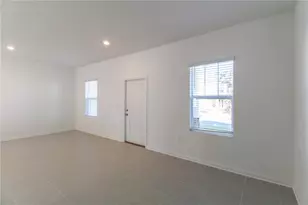 2278 White Buffalo St, Apopka, FL 32703 - Photo 5