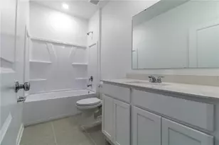 2278 White Buffalo St, Apopka, FL 32703 - Photo 19