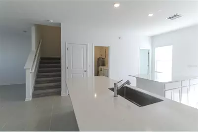 2278 White Buffalo Street, Apopka, FL 32703 - Photo 9