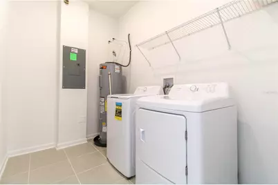 2278 White Buffalo Street, Apopka, FL 32703 - Photo 21