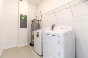 2278 White Buffalo St, Apopka, FL 32703 - Photo 21