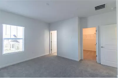 2278 White Buffalo Street, Apopka, FL 32703 - Photo 11