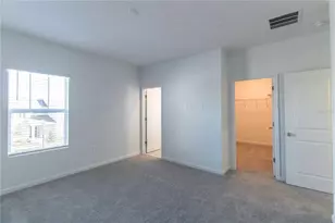 2278 White Buffalo St, Apopka, FL 32703 - Photo 11