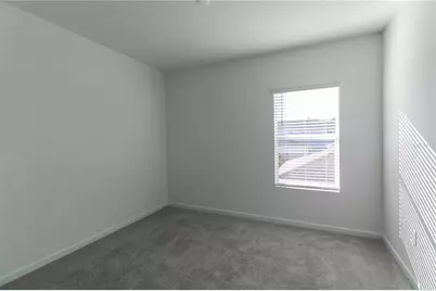 2278 White Buffalo Street, Apopka, FL 32703 - Photo 15