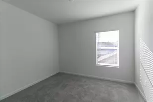 2278 White Buffalo St, Apopka, FL 32703 - Photo 15