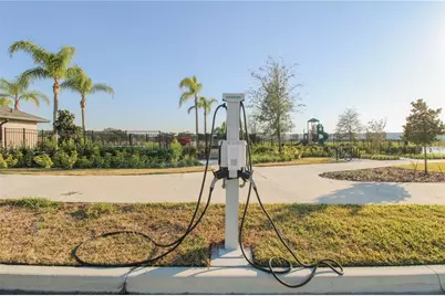 2278 White Buffalo Street, Apopka, FL 32703 - Photo 29