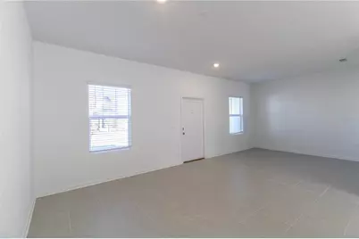 2278 White Buffalo Street, Apopka, FL 32703 - Photo 3