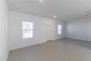 2278 White Buffalo St, Apopka, FL 32703 - Photo 3